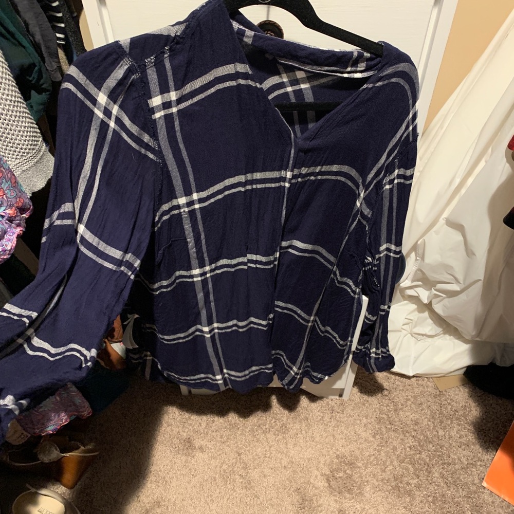 Lot! - Picture 4 of 4